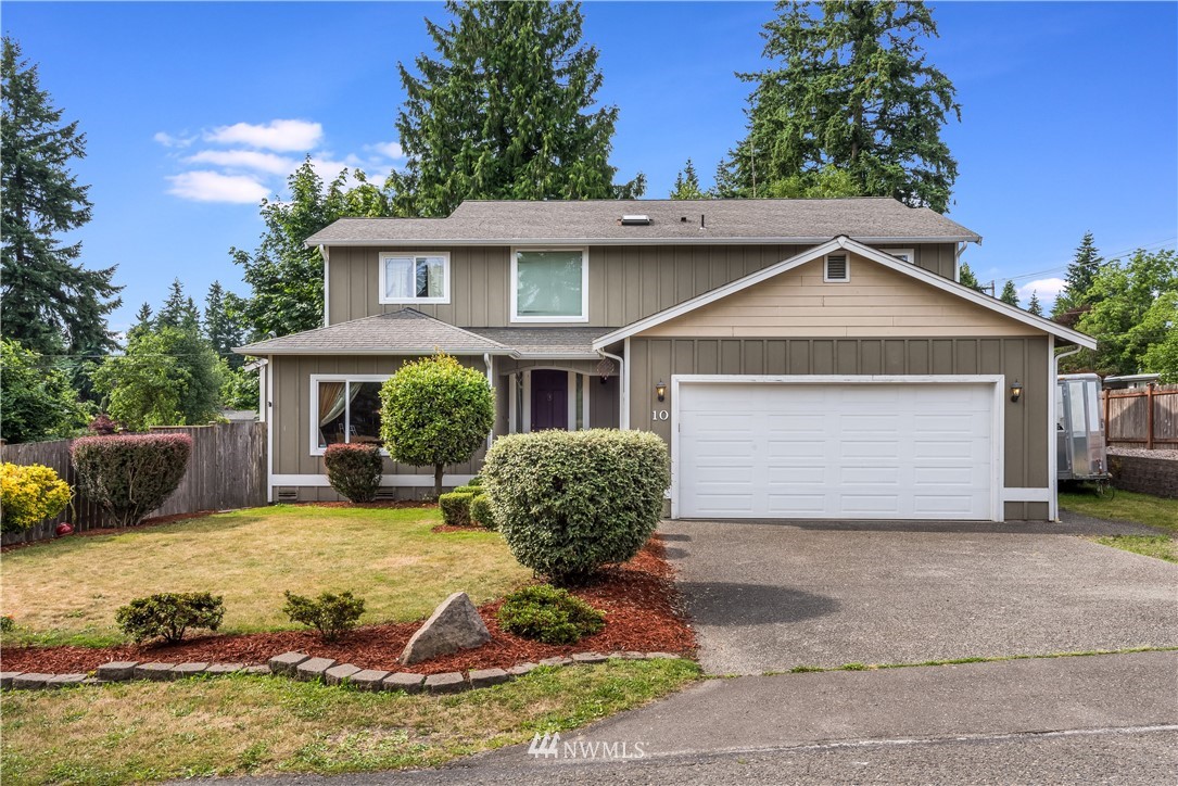 10 224th Street Southeast Bothell, WA 98021 - Photo 1 of 25