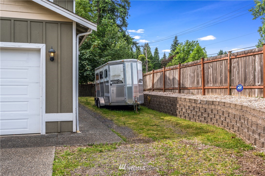 10 224th Street Southeast Bothell, WA 98021 - Photo 2 of 25
