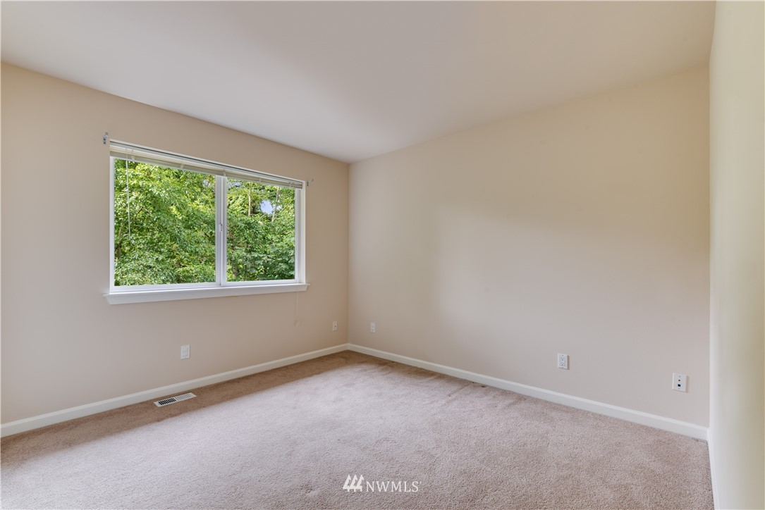 10 224th Street Southeast Bothell, WA 98021 - Photo 12 of 25