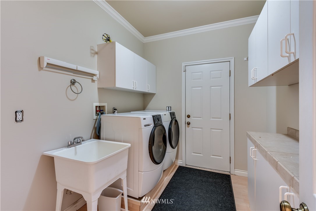 10 224th Street Southeast Bothell, WA 98021 - Photo 14 of 25
