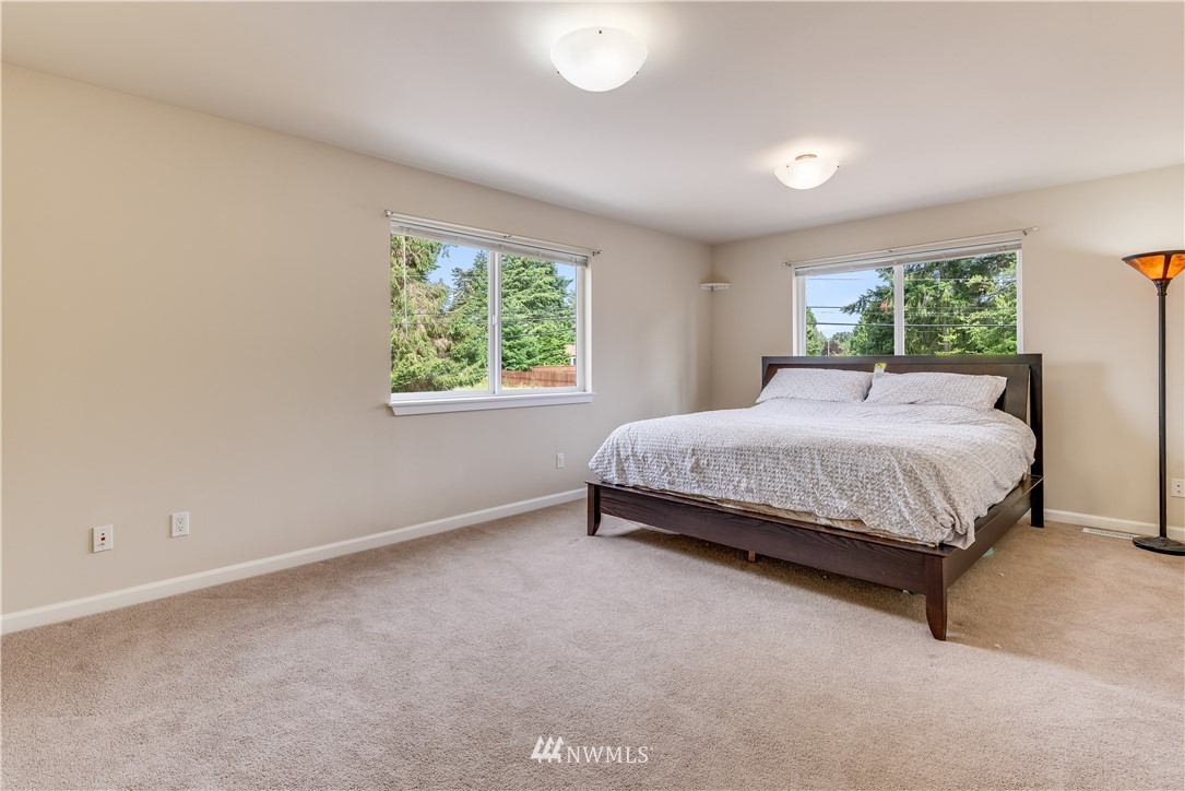 10 224th Street Southeast Bothell, WA 98021 - Photo 15 of 25