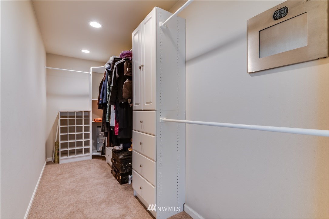 10 224th Street Southeast Bothell, WA 98021 - Photo 16 of 25
