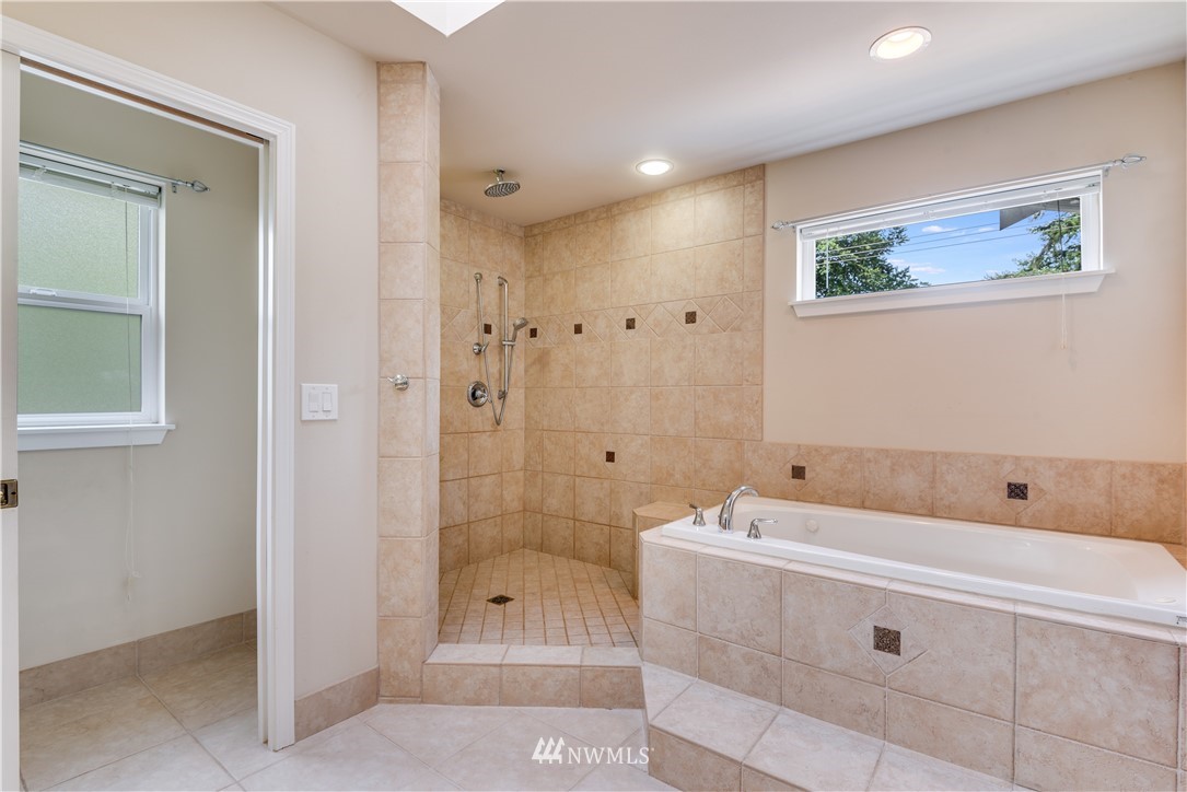10 224th Street Southeast Bothell, WA 98021 - Photo 17 of 25