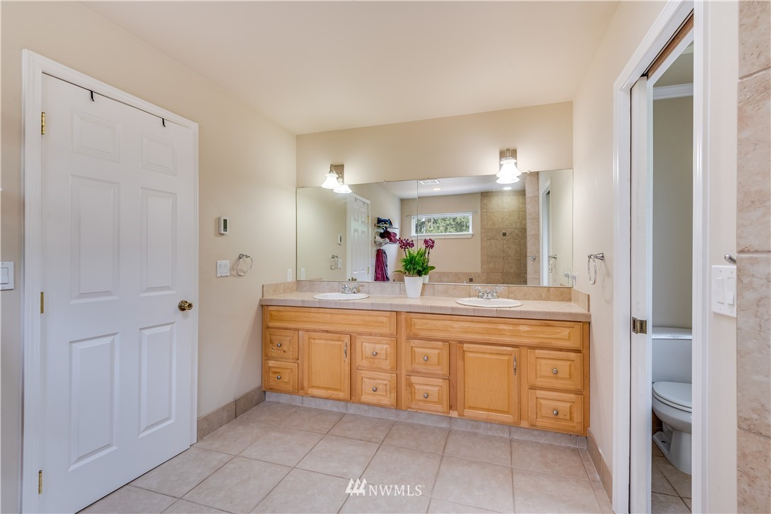 10 224th Street Southeast Bothell, WA 98021 - Photo 18 of 25