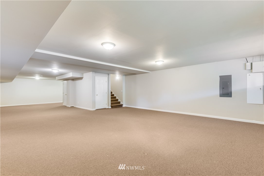 10 224th Street Southeast Bothell, WA 98021 - Photo 19 of 25