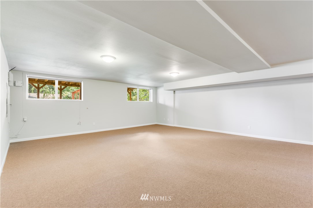 10 224th Street Southeast Bothell, WA 98021 - Photo 20 of 25