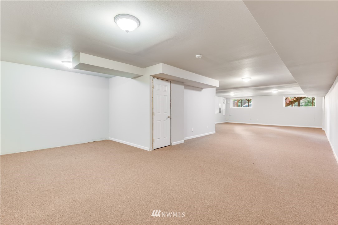 10 224th Street Southeast Bothell, WA 98021 - Photo 21 of 25