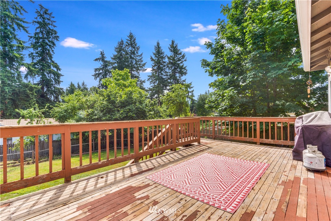 10 224th Street Southeast Bothell, WA 98021 - Photo 22 of 25