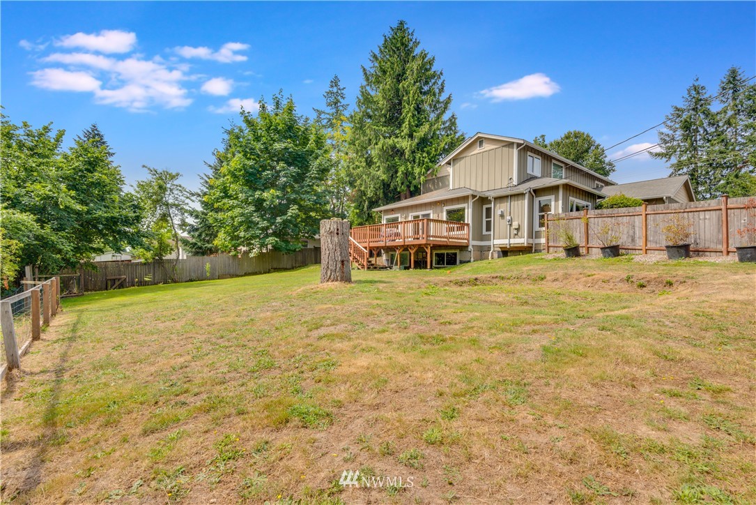 10 224th Street Southeast Bothell, WA 98021 - Photo 23 of 25
