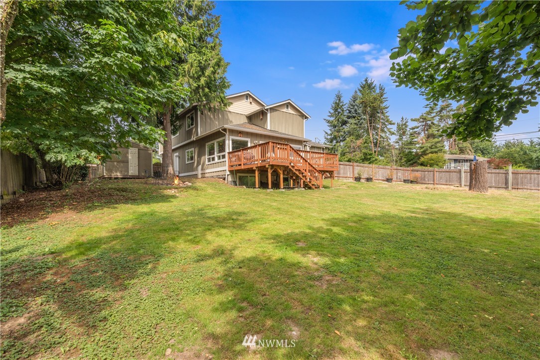 10 224th Street Southeast Bothell, WA 98021 - Photo 24 of 25