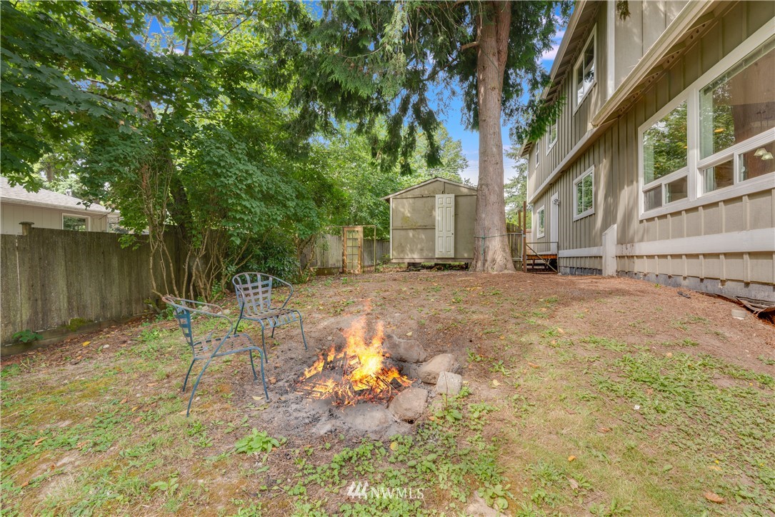10 224th Street Southeast Bothell, WA 98021 - Photo 25 of 25