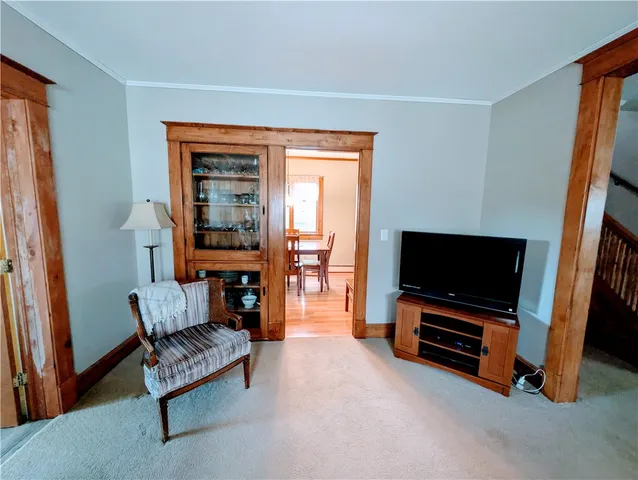 $170,000 | 44 Spruce Street, Hornell, NY 14843