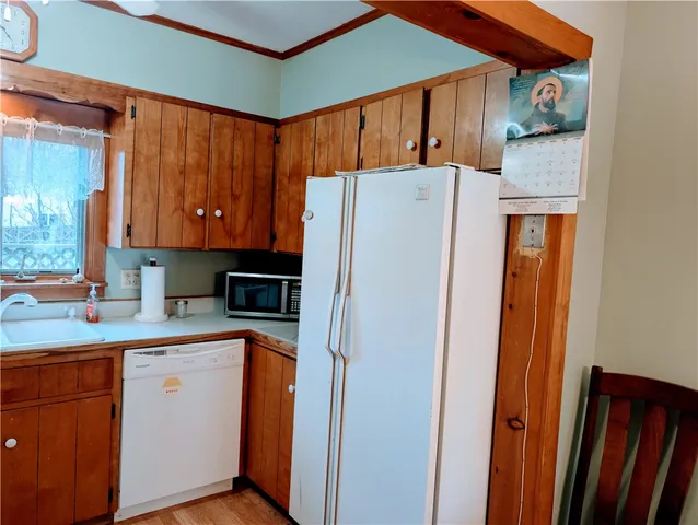 $170,000 | 44 Spruce Street, Hornell, NY 14843