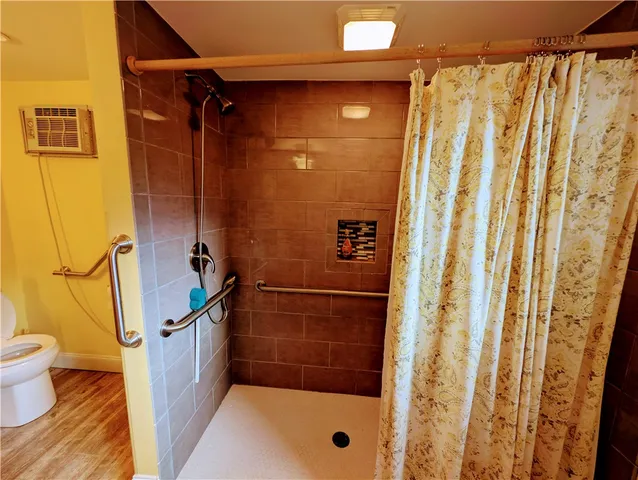 $170,000 | 44 Spruce Street, Hornell, NY 14843