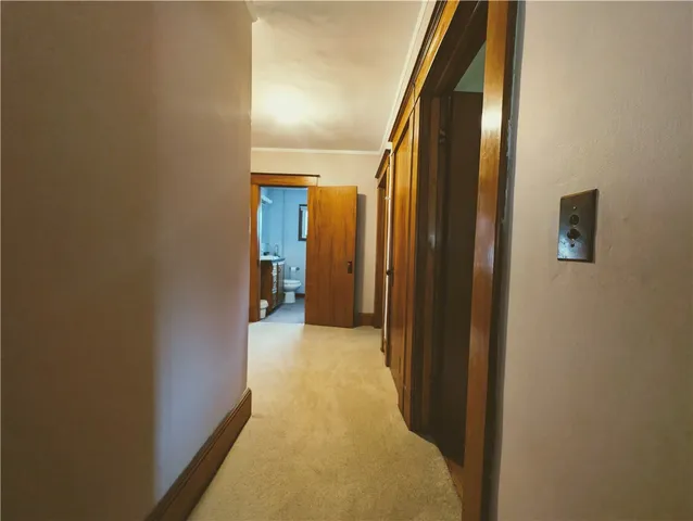 $170,000 | 44 Spruce Street, Hornell, NY 14843