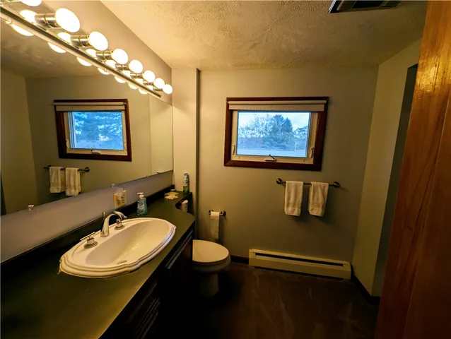 $170,000 | 44 Spruce Street, Hornell, NY 14843