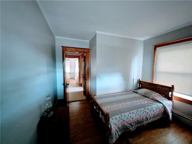 $170,000 | 44 Spruce Street, Hornell, NY 14843