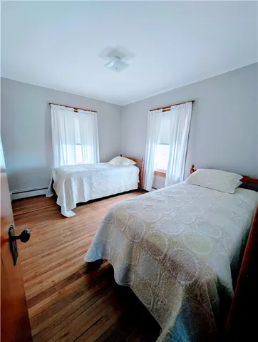 $170,000 | 44 Spruce Street, Hornell, NY 14843