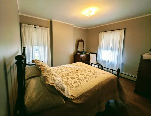 $170,000 | 44 Spruce Street, Hornell, NY 14843