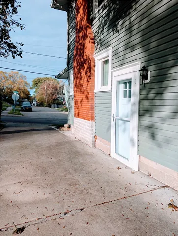 $170,000 | 44 Spruce Street, Hornell, NY 14843