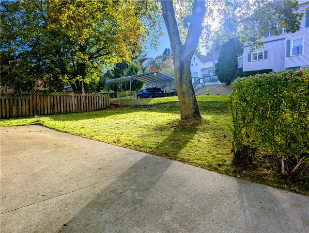 $170,000 | 44 Spruce Street, Hornell, NY 14843