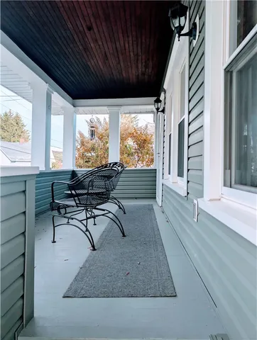 $170,000 | 44 Spruce Street, Hornell, NY 14843