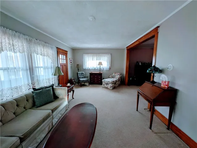 $170,000 | 44 Spruce Street, Hornell, NY 14843