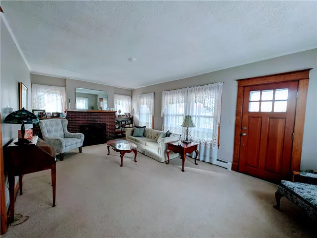 $170,000 | 44 Spruce Street, Hornell, NY 14843