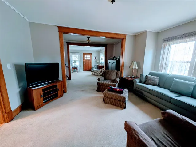 $170,000 | 44 Spruce Street, Hornell, NY 14843