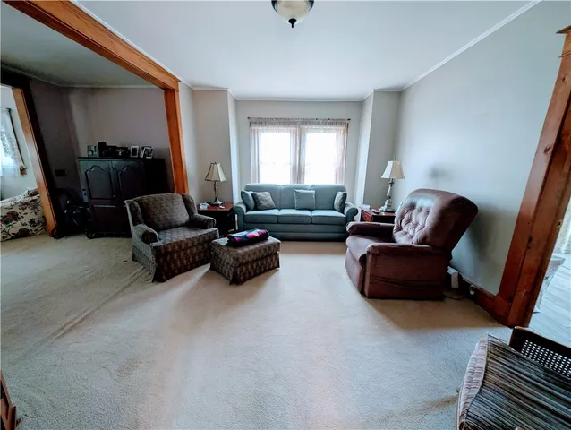 $170,000 | 44 Spruce Street, Hornell, NY 14843