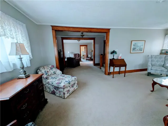 $170,000 | 44 Spruce Street, Hornell, NY 14843