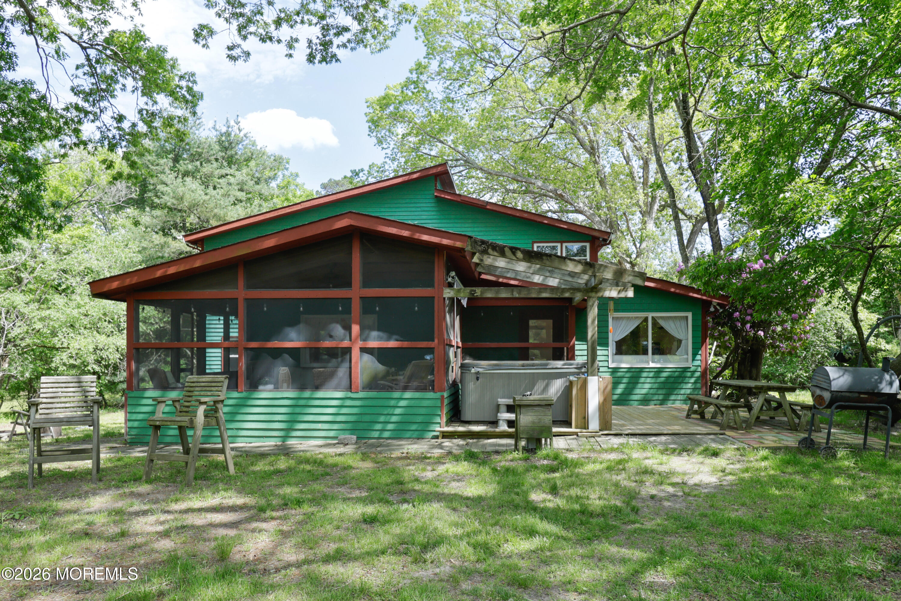 99 Old Main Shore Road Barnegat, NJ 08005 - Photo 47 of 54 _S1A1293