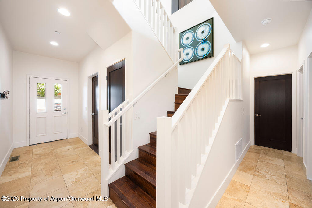 452 Jody Road Basalt, CO 81621 - Photo 2 of 31 JodyLaneforTiffany-3