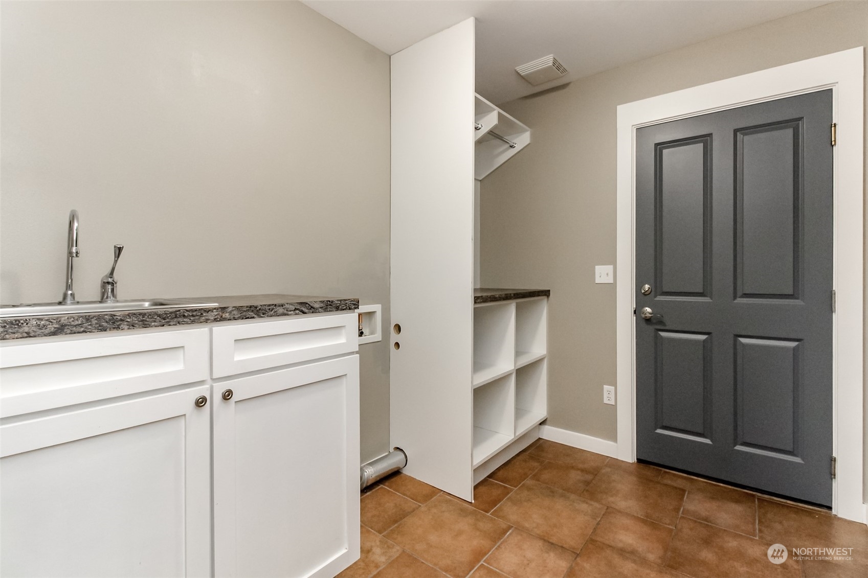 3924 Gay Road East Tacoma, WA 98443 - Photo 13 of 38 a view of storage area