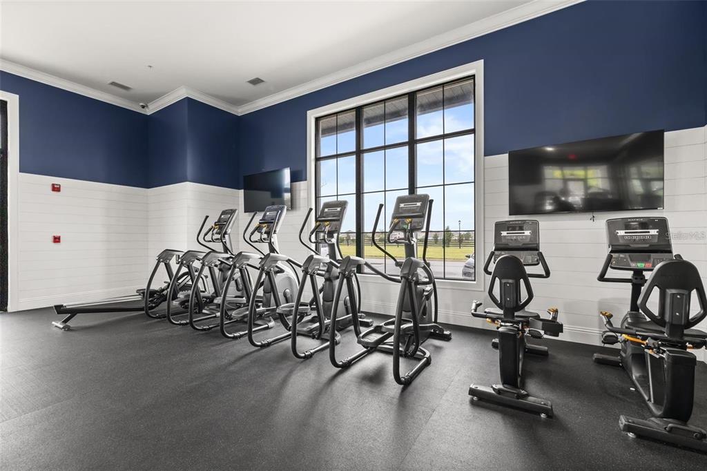 2893 House Finch Road, Unit A Harmony, FL 34773 - Photo 41 of 48 Gallery Image 41