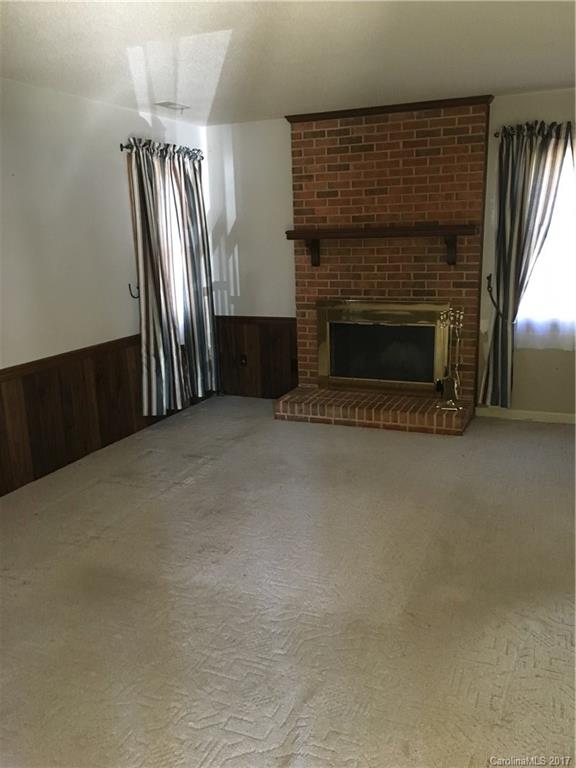 12801 Idlewild Road Matthews, NC 28105 - Photo 2 of 6 Gallery Image 2