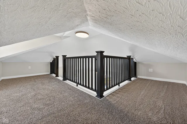 $200,000 | 5065 Adkins Street, Columbus, IN 47201