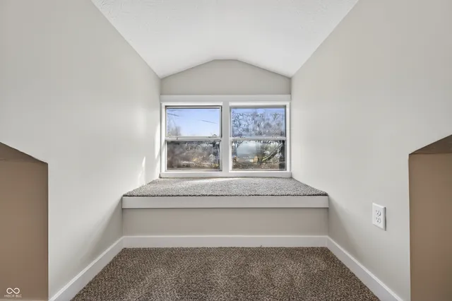 $200,000 | 5065 Adkins Street, Columbus, IN 47201