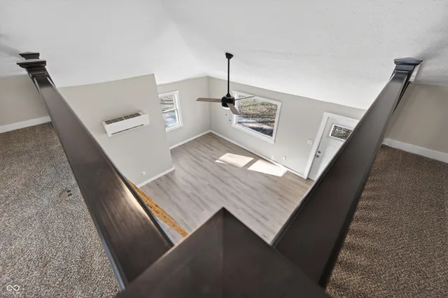 $200,000 | 5065 Adkins Street, Columbus, IN 47201