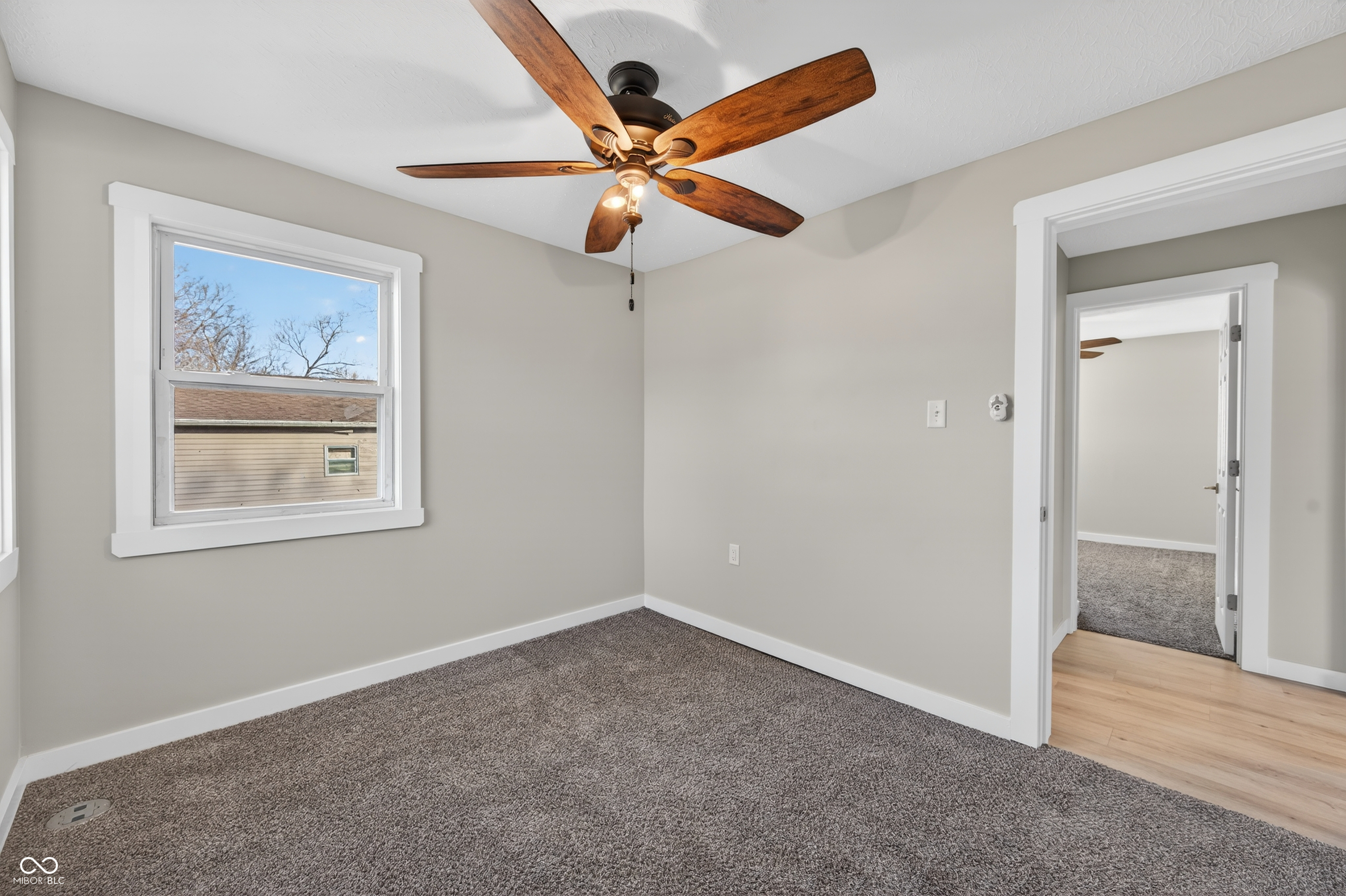 5065 Adkins Street Columbus, IN 47201 - Photo 16 of 22