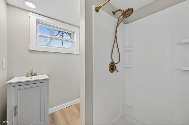 $200,000 | 5065 Adkins Street, Columbus, IN 47201