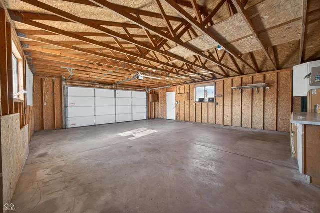 $200,000 | 5065 Adkins Street, Columbus, IN 47201