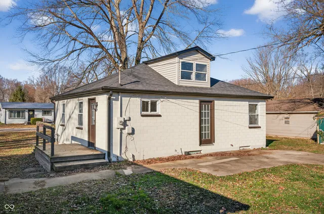 $200,000 | 5065 Adkins Street, Columbus, IN 47201