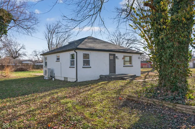 $200,000 | 5065 Adkins Street, Columbus, IN 47201