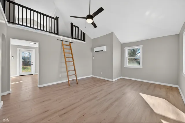 $200,000 | 5065 Adkins Street, Columbus, IN 47201