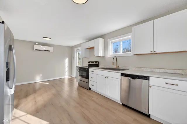 $200,000 | 5065 Adkins Street, Columbus, IN 47201