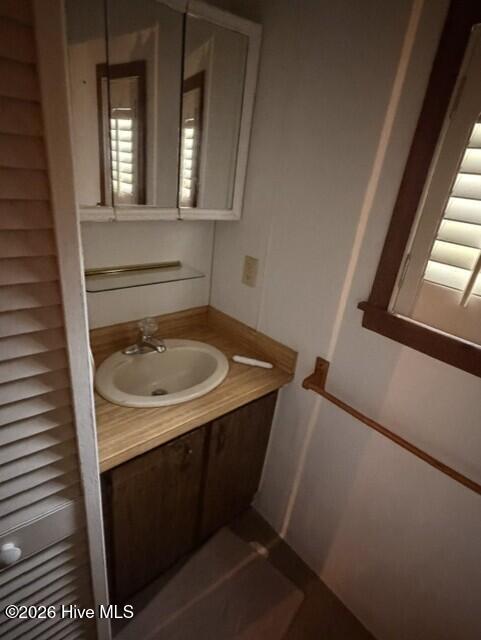 323 Pierce Road Hallsboro, NC 28442 - Photo 16 of 17
