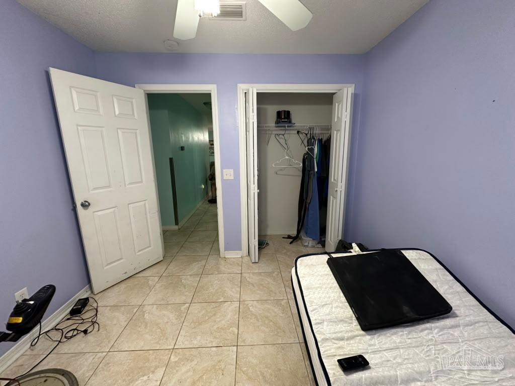 3984 Floridatown Road Pace, FL 32571 - Photo 15 of 17 Gallery Image 15