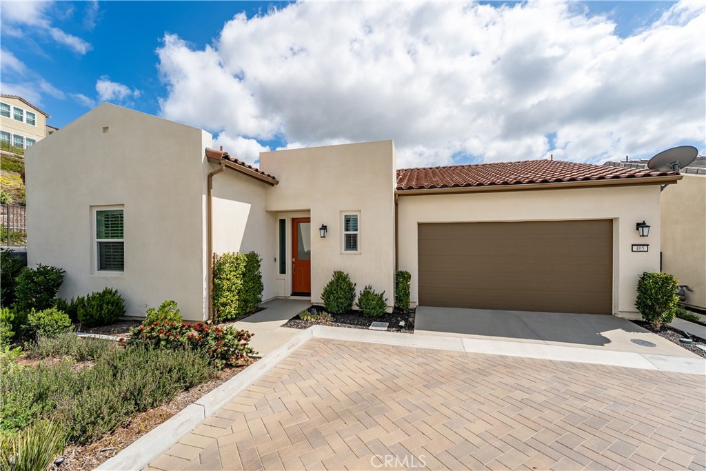 405 Sunrise Road Rancho Mission Viejo, CA 92694 - Photo 1 of 46 Welcome To Your New Home!