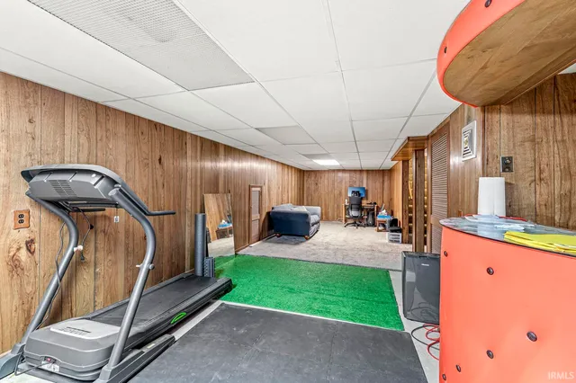 $242,000 | 55415 Barksdale Street, Osceola, IN 46561